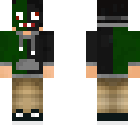imnigel (mask)