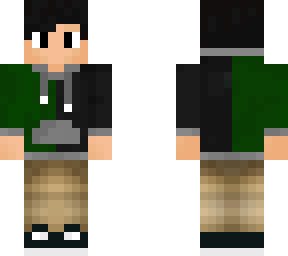 imnigel