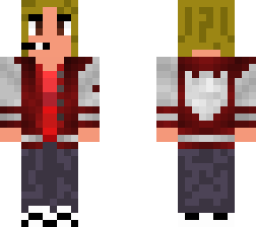 imsilver26 chaqueta