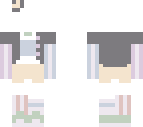 it’s electrodynamic! // unshaded ob