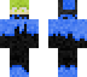 jakoon