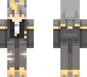 jangmo-o -tce