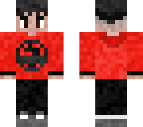 javivi