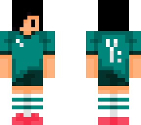 jojosolos mcc 24 cyan soccer
