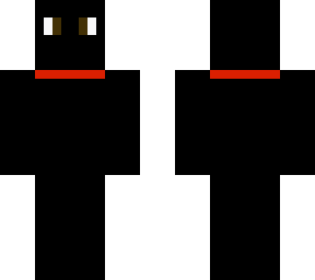 jorjy bear