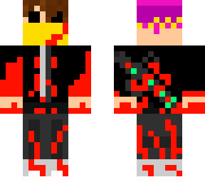 jos de roblox exe 2