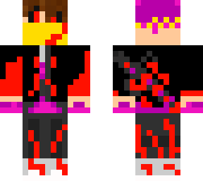 jos de roblox exe 3