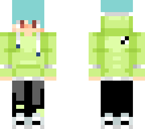 just for fun :)