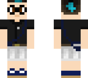 justvic
