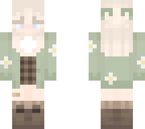 karli skin 2.0