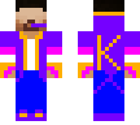 killdawwwopbrinestudiozyt'z cool skin closed eye's