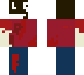 king 1/3