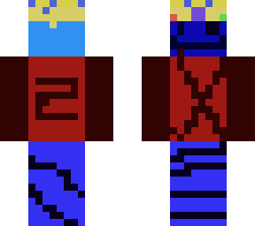 king 2/3