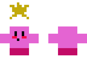 kirb