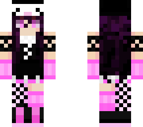 kuromi!!