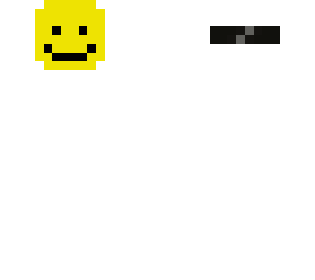 kvjhfkyduti