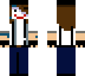 kyo skin