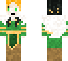lady loki