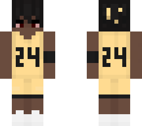 lakers 24
