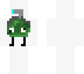 lasermelon