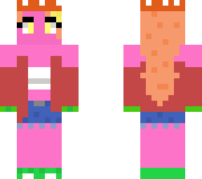 lbaxolotl