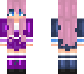 ldshadowlady a