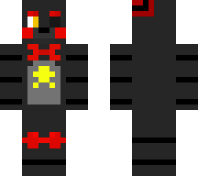 lefty
