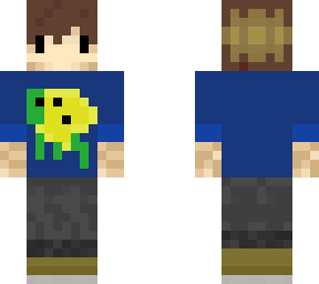 lemonandturtle