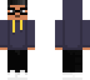 levicito