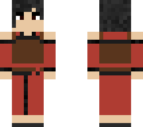 liang hongyu (archer)