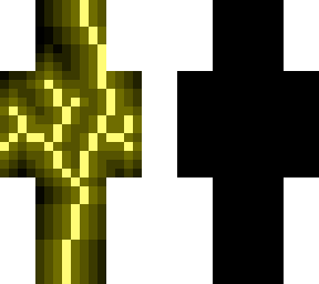 lightning. (thoughts?)
