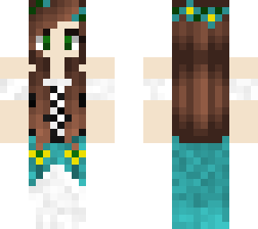 lily redesign