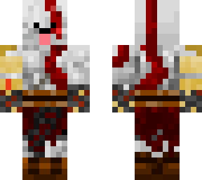 lion_zx84 kratos