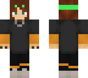 lioneldc owo