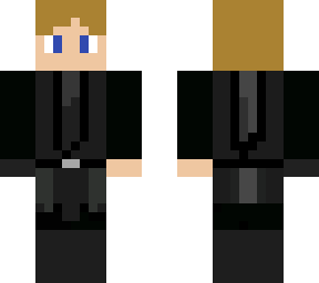 luke skywalker star wars mandalorian chapter 16