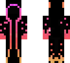 m e t e o r s h o w e t//glow effect//