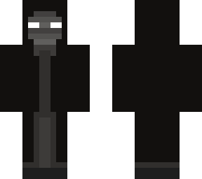 mago oscuro