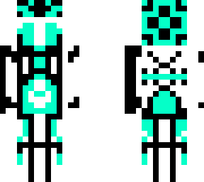 mar boy 2d
