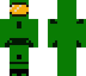 master chief (halo)