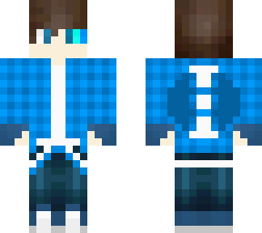 matoro64 another skin