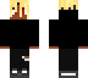 matt skin s2 e2