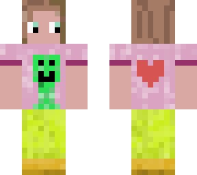 maz