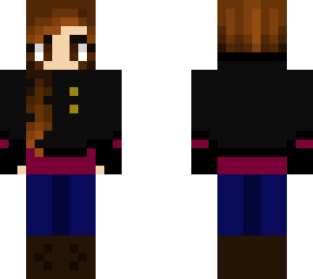me 3 edit