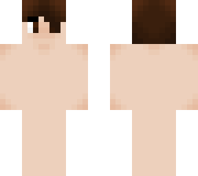me base