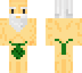 Merlon Minecraft merlon rikolino | Minecraft Skin