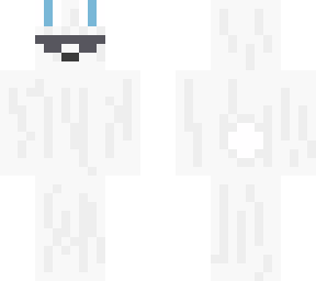 mi skin furra