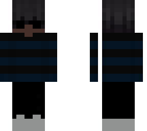 mine