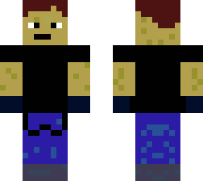 mineantko