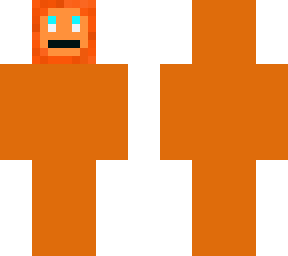 minecraft guard