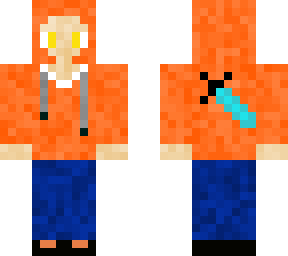 miszor5